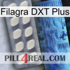 Filagra DXT Plus 34